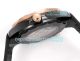 OR Factory Swiss Clone Omega Ceramic Seamaster 300m Two-tone Rose Gold 8806 Watch (5)_th.jpg